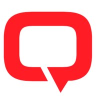 formatique (@formatiquevideo) 's Twitter Profile