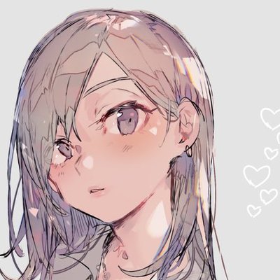 白井鋭利 (@shiranori) / X 白井鋭利 (@shiranori) / X