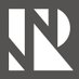RNN Group Information Governance (@rnndataprotect) Twitter profile photo RNN Group Information Governance (@rnndataprotect) Twitter profile photo