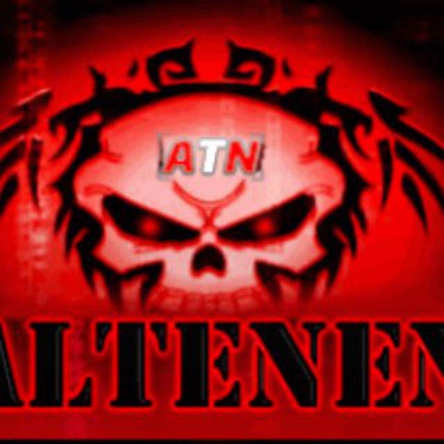 Altenen is Back https://t.co/EmjVX4ibHy Please Join the site with same user/pass