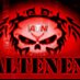 Altenen Official (@group_atn) Twitter profile photo Altenen Official (@group_atn) Twitter profile photo