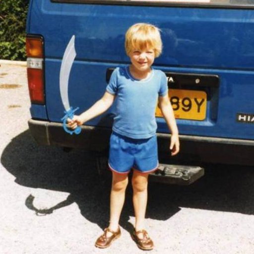 chrismarkcoffey's profile picture. Work in homelessness/housing/mental health | Even when work-related views be my own | Also run a bit ... of the long & slow variety.