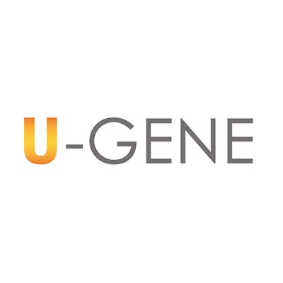 【遺伝子検査総合情報サイト U-GENE（ユージーン）】サイトの更新情報や遺伝子に関する情報を発信していきます。中の人の遺伝子タイプ🧬血液型：AO,肥満タイプ：太りにくく痩せづらい🍌,肌タイプ：シミ・シワができやすい😱,mtハプロ：グループB5🏝️,筋肉タイプ：速筋型💪,アセトアルデヒド分解力：低い（お酒に弱い）😳