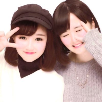 白鷹 聖蘭 S Oo18 Twitter 白鷹 聖蘭 S Oo18 Twitter