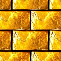 The Naysayer.. ( ͠° ͟ʖ ͡°) (@tnaysayer) 's Twitter Profile