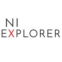 NI EXPLORER(@NI_EXPLORER) 's Twitter Profile Photo