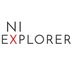 NI EXPLORER (@NI_EXPLORER) Twitter profile photo