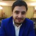Antonio Scali (@antonioscali) Twitter profile photo Antonio Scali (@antonioscali) Twitter profile photo