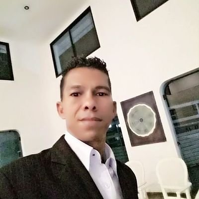 OilveiraCarlos's profile picture. 