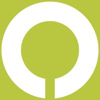 Cooperatives Agro-alimentàries CV (@coopsagrocv) 's Twitter Profile