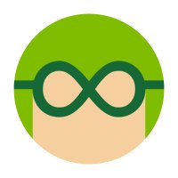 Infinitus Rent (@infinitusrent) 's Twitter Profile