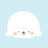 ういうい (@uimy28) Twitter profile photo