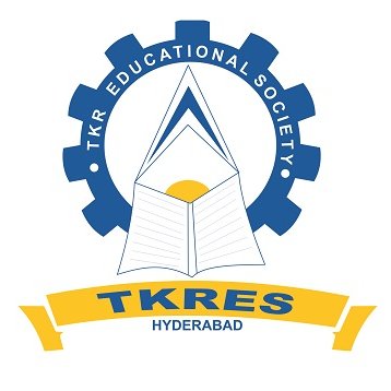 We are committed & dedicated to mould the students into quality engineers & technologists with aplomb by providing world class scientific & technical education.