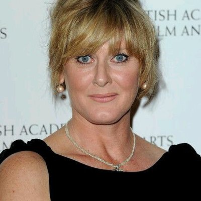 Sarah Lancashire Fans Russia (@LancashireSarah) Twitter anal Sex Pic Hd Sarah Lancashire Fans Russia (@LancashireSarah) Twitter pic