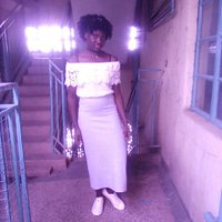 Dotydotyla (@dotydotyla) 's Twitter Profile