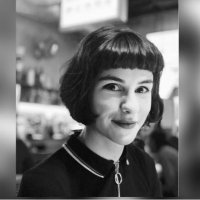 Joanna Chustecki (@chusteckisci) 's Twitter Profile Photo Joanna Chustecki (@chusteckisci) 's Twitter Profile Photo