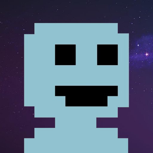 darlan256's profile picture. me gusta todo