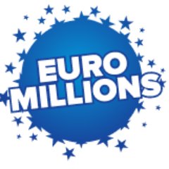 https://t.co/wCBfiNslC8
lotteries and sportsbetting