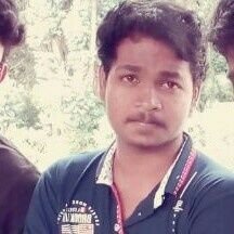 Iam studying Be Engineering in IFETcollege and i live in nellikuppam cuddalore distric, Tamil Nadhu