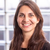 Kim van Wilgenburg (@kimvwilgenburg) 's Twitter Profile Photo Kim van Wilgenburg (@kimvwilgenburg) 's Twitter Profile Photo