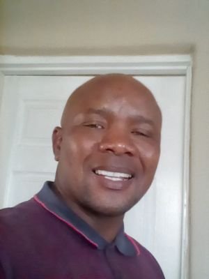 tshepo03724484's profile picture. 