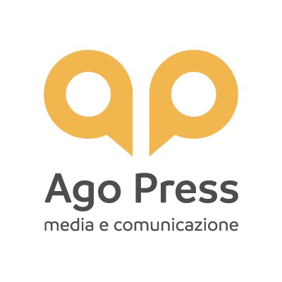 Agenzia di stampa. Service giornalistici. Uffici stampa. Video e fotoservizi. Direttore Luigi D'Alise