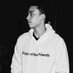 Anton Asistio (@__antonasistio) Twitter profile photo Anton Asistio (@__antonasistio) Twitter profile photo