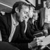 Fabian von der Mark (@fab_vdm) Twitter profile photo Fabian von der Mark (@fab_vdm) Twitter profile photo