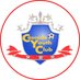 Cascade Youth Club (@cascadeyc) Twitter profile photo Cascade Youth Club (@cascadeyc) Twitter profile photo