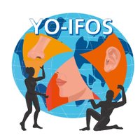 Young Otolaryngologists - IFOS(@YO_IFOS) 's Twitter Profile Photo