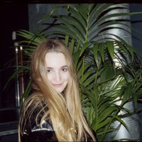 Juliet Klottrup (@julietklottrup) 's Twitter Profile