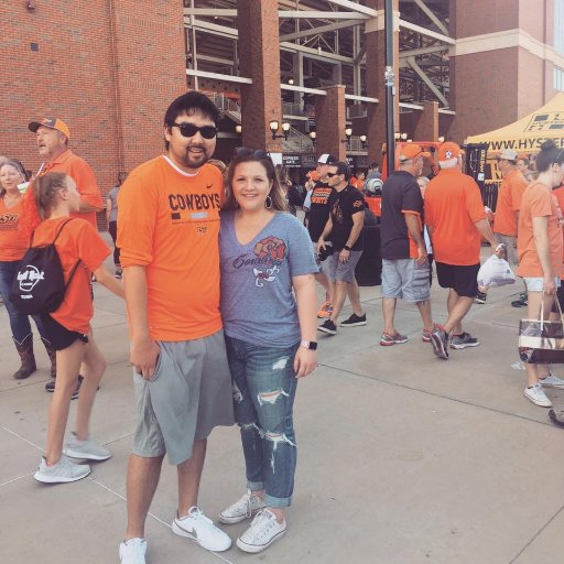 ChelseaTays's profile picture. I produce things!