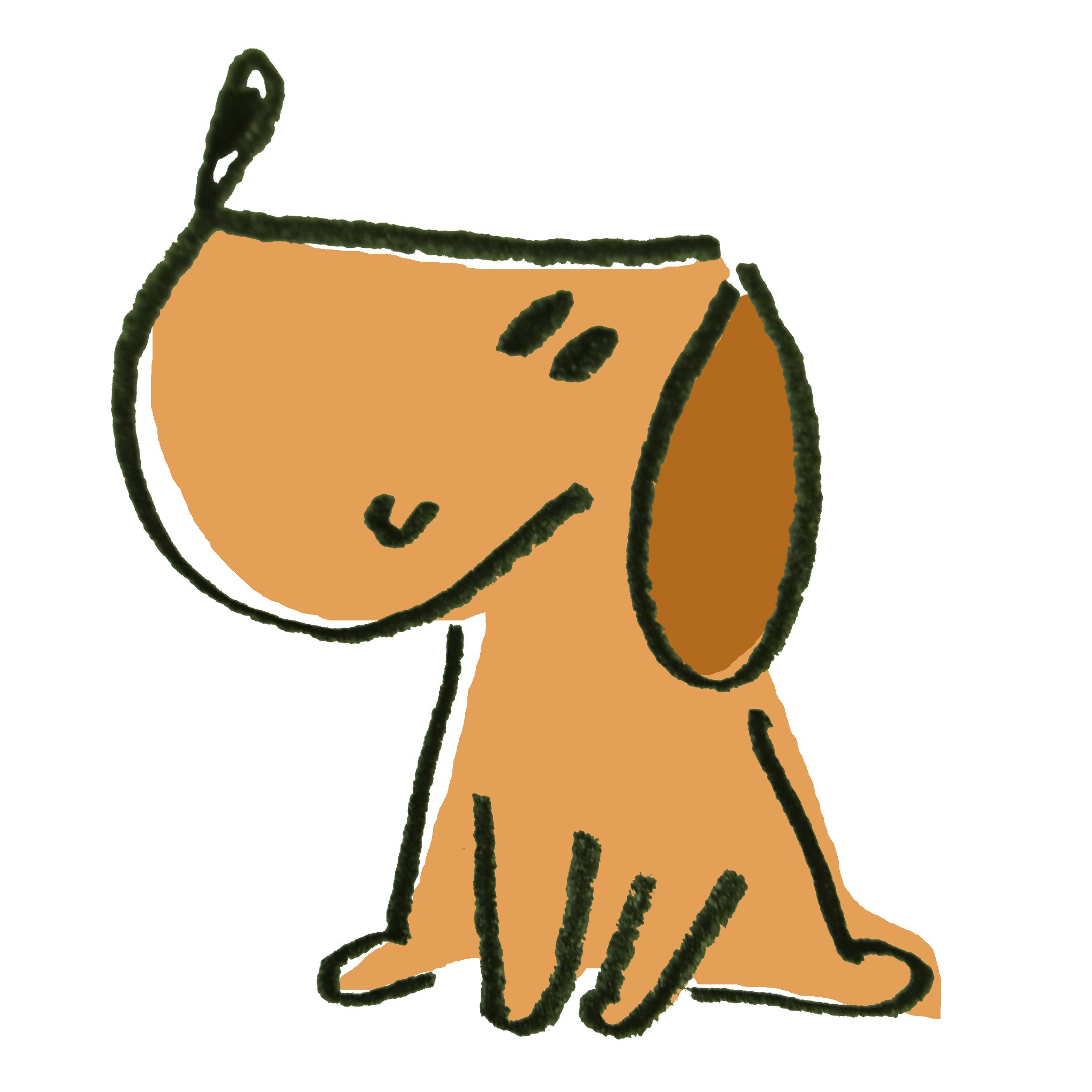 ___chachama's profile picture. 20代女子。たまごからはやくひよこになりたいな。