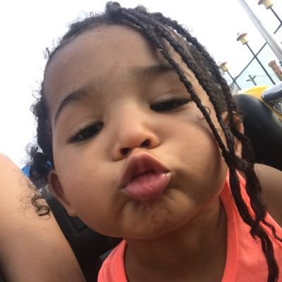 trisha_ciraso's profile picture. Love getting this mo$ey