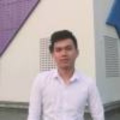 StevenNguyen96's profile picture. Web developer, work out, travels, fragrances