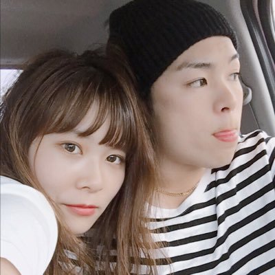 075hV2yuoPkGw84's profile picture. ちかきせ