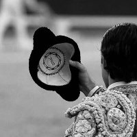 ritter.Ritter (@rittertorero) 's Twitter Profile