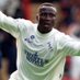 LUFC Mike (@lufc_mike_mot) Twitter profile photo LUFC Mike (@lufc_mike_mot) Twitter profile photo