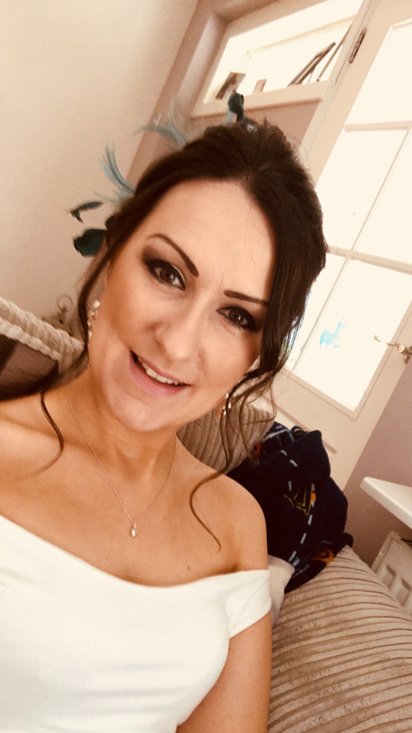 Donza86's profile picture. 