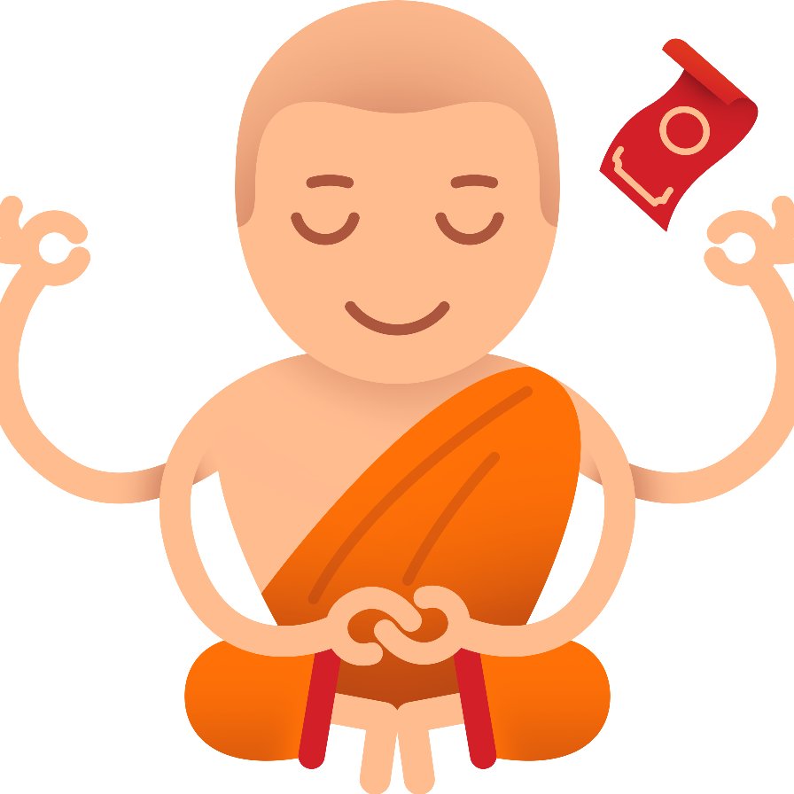 feemonkindia's profile picture. Lending Market Place for Educational Fees