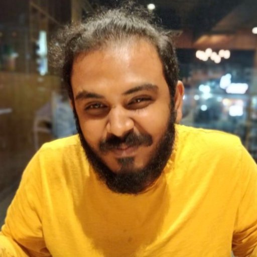 theja08's profile picture. Einstein Analytics Evangelist, Analytics Cloud, Salesforce