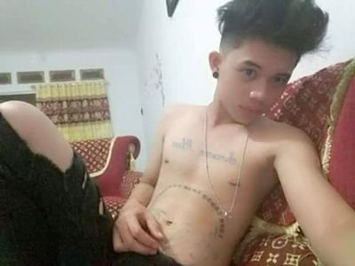 rizalasyahidin1's profile picture. Life  is wonderful if we know  to appreciate