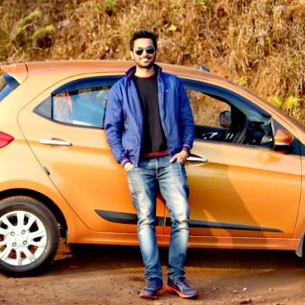 arorG89's profile picture. 