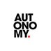 Autonomy Music Group (@autonomymusic) Twitter profile photo