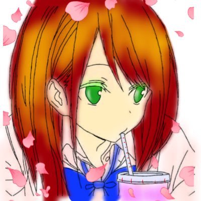 ｱｲｶ❥ ❥ ❥ 🔫さんのプロフィール画像