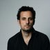 Francois Farellacci (@ffarellacci) Twitter profile photo Francois Farellacci (@ffarellacci) Twitter profile photo