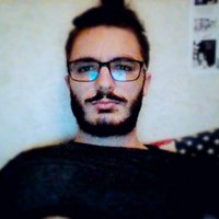 Florentin.C (@flo_cuswel) 's Twitter Profile