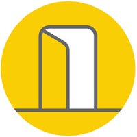 Open Value Foundation (@openvaluefound) 's Twitter Profile Photo