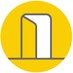 Open Value Foundation (@openvaluefound) Twitter profile photo Open Value Foundation (@openvaluefound) Twitter profile photo