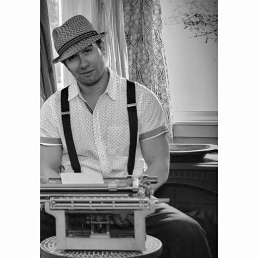 transcend_kriya's profile picture. West Coast Writer and Professional Actor.